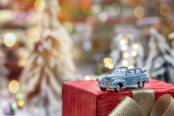 Elroyale Casino Android/iOS rakendus